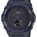 Casio BGA-260-1A